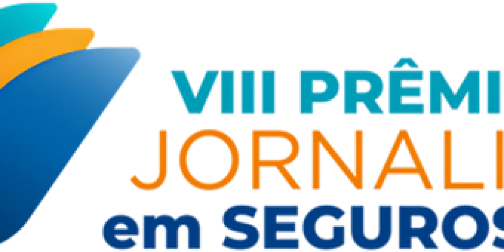 logoviii