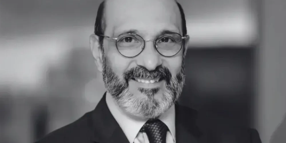 manoel-peres-bradesco-saude