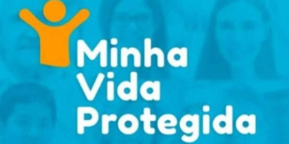 Pelo segundo ano consecutivo, a Icatu anuncia apoio para o programa Minha Vida Protegida