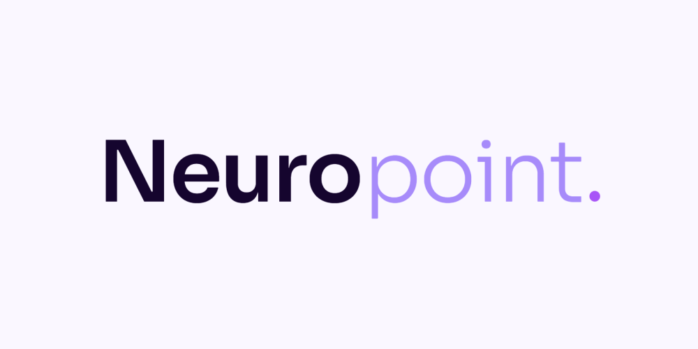 neuropoint-A-cream