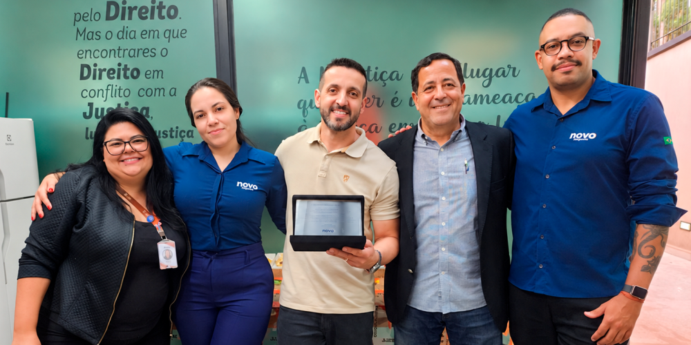 novo-seguros-ragaz