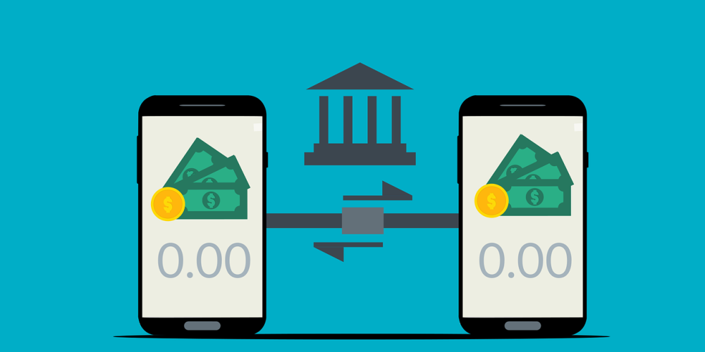 Entre as novidades previstas no âmbito do open finance brasileiro para 2025 estão a implantação do pix automático e a portabilidade de crédito