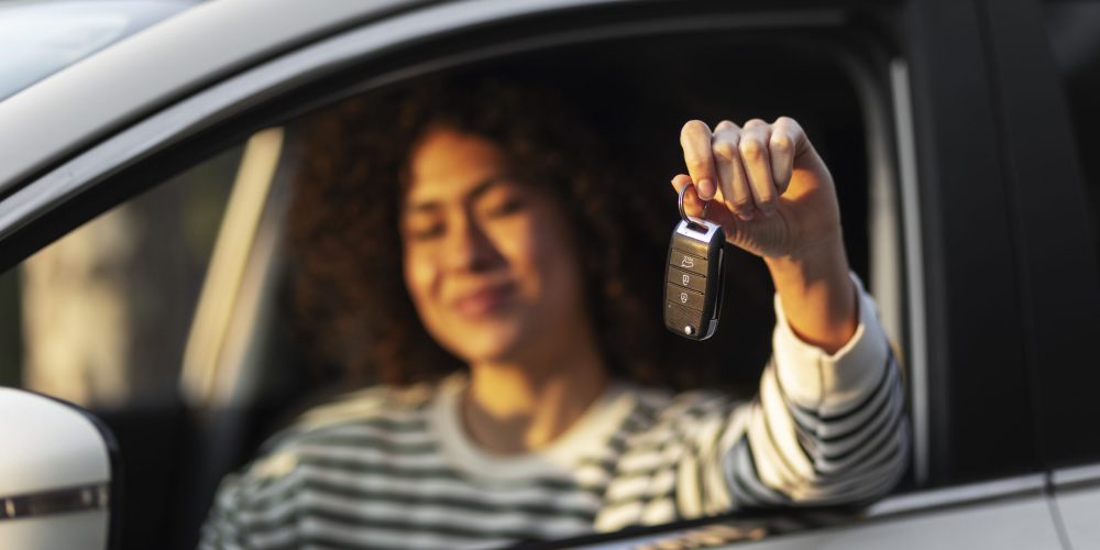 person-preparing-get-driver-license