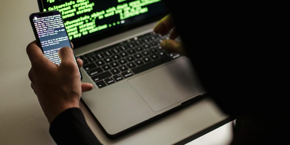 pexels-sora-shimazaki-5926389