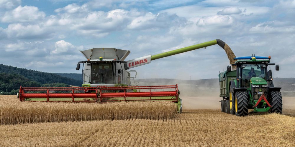 pexels-wolfgang-weiser-467045605-17075440