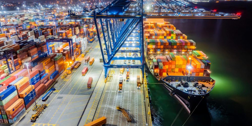 Mitsui conseguiu redução de 75% no tempo de cotação e aumenta mais de 350% os novos negócios em transporte