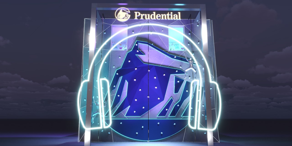 prudential