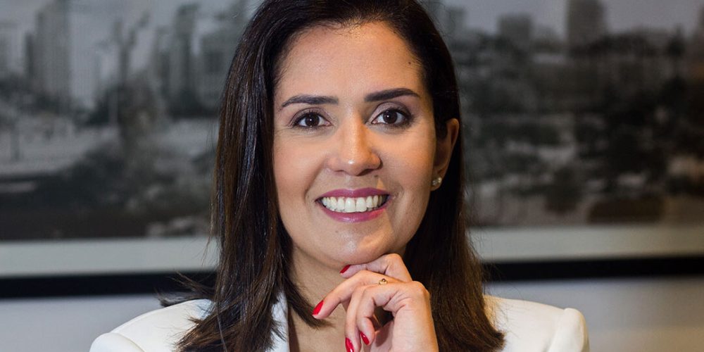 sandra