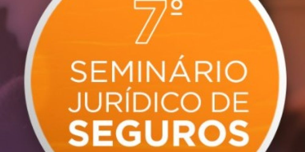 seminario juridico_CNSEG 1