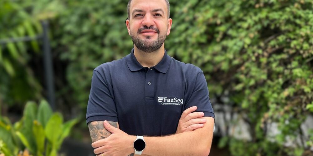 Contratação separada do seguro livra Assistência 24h do IOF