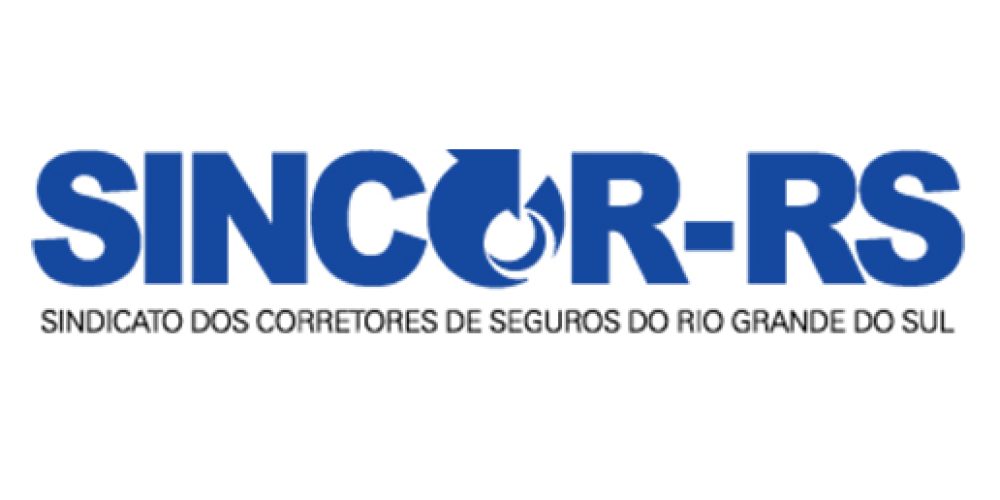 sincorrs-logo