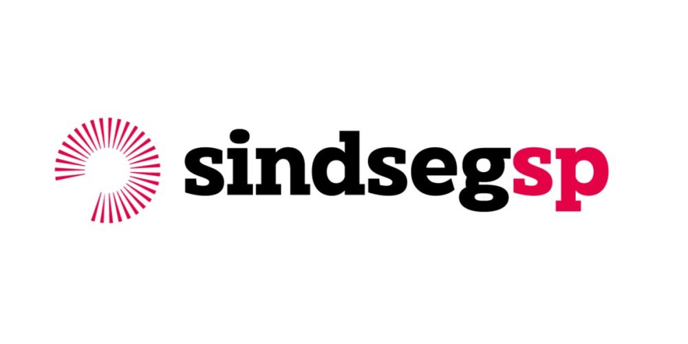 sindsegsp_novologo_1