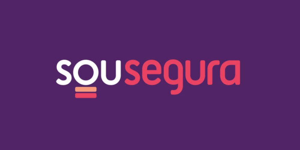sou-segura