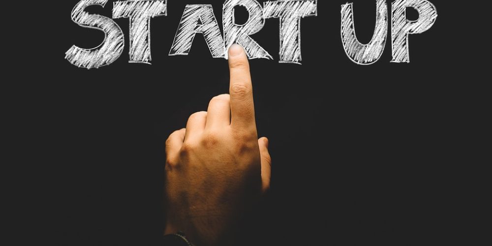 AlperTech Startups busca apoiar empreendedores inovadores de diferentes segmentos, com produtos validados e potencial de crescimento