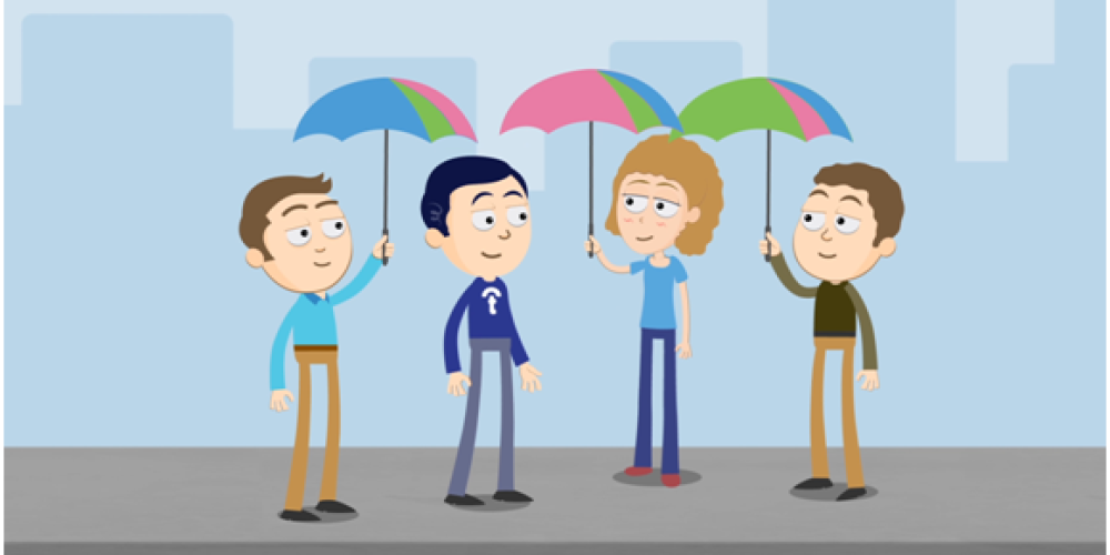 teambrella-peer-to-peer-insurance