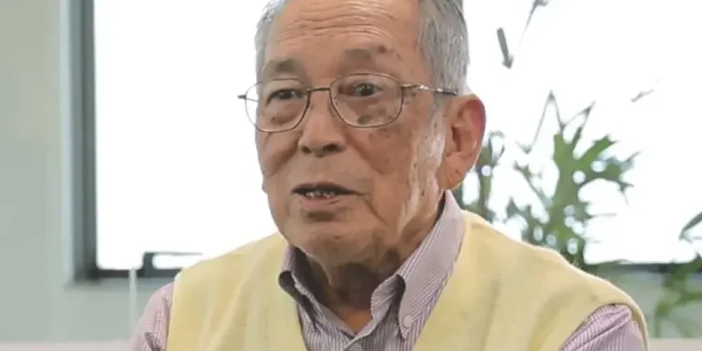 tokio-marine-.jpg