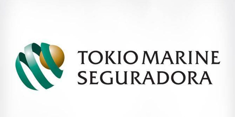 tokio_marine-681bc448aef8e