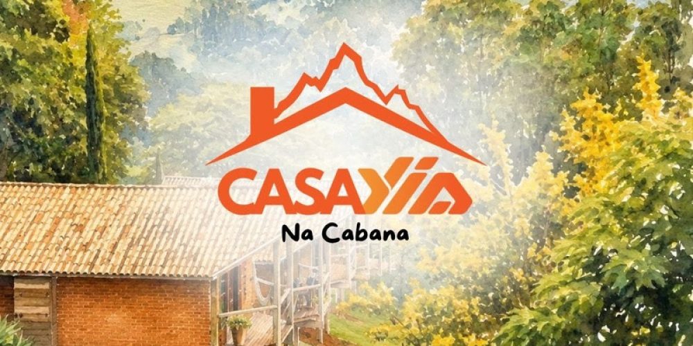 unnamed (1)