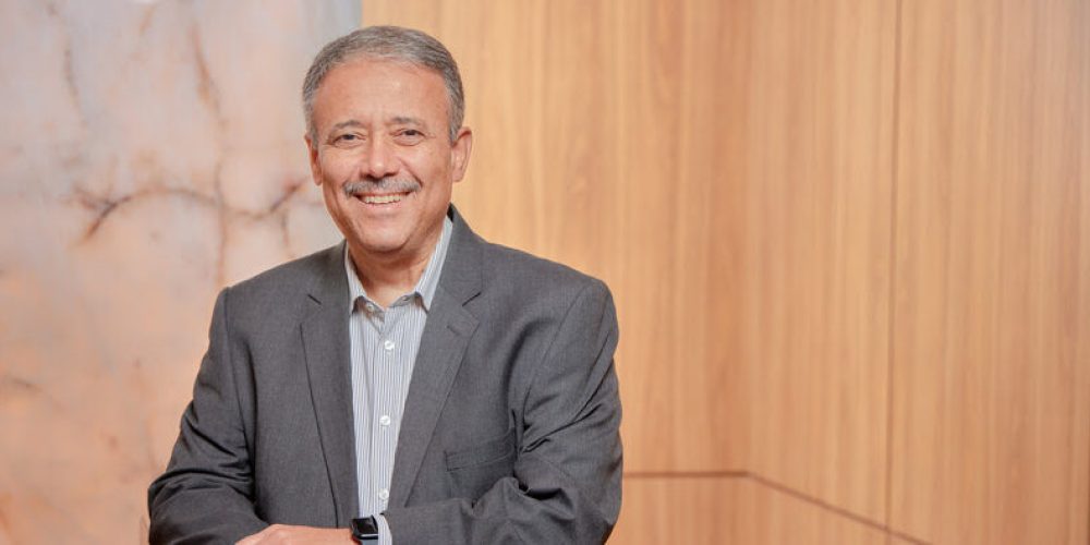 Mercado imobiliário e fatores climáticos impulsionam seguros da Bradesco
