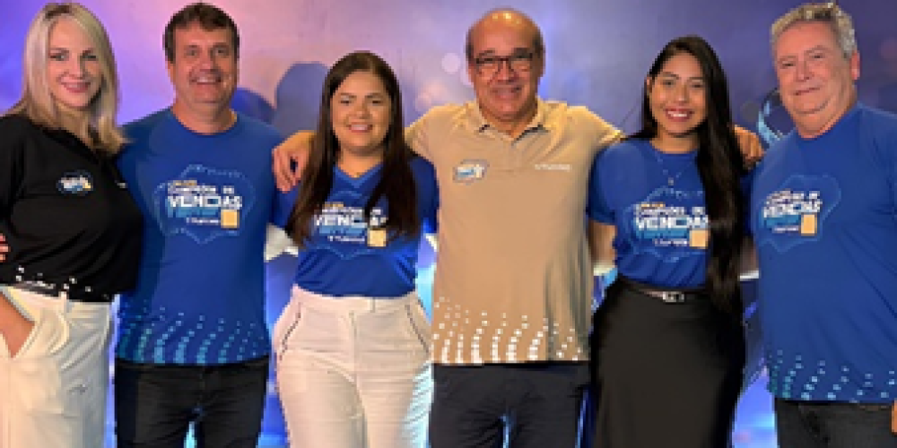 Qualicorp e Humana Saúde