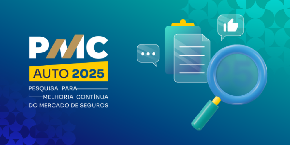 PMC Auto: Sincor-SP lança pesquisa para avaliar qualidade dos serviços prestados no seguro automóvel