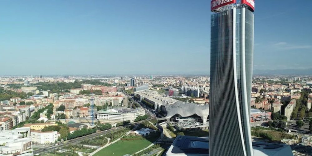 grupo generali