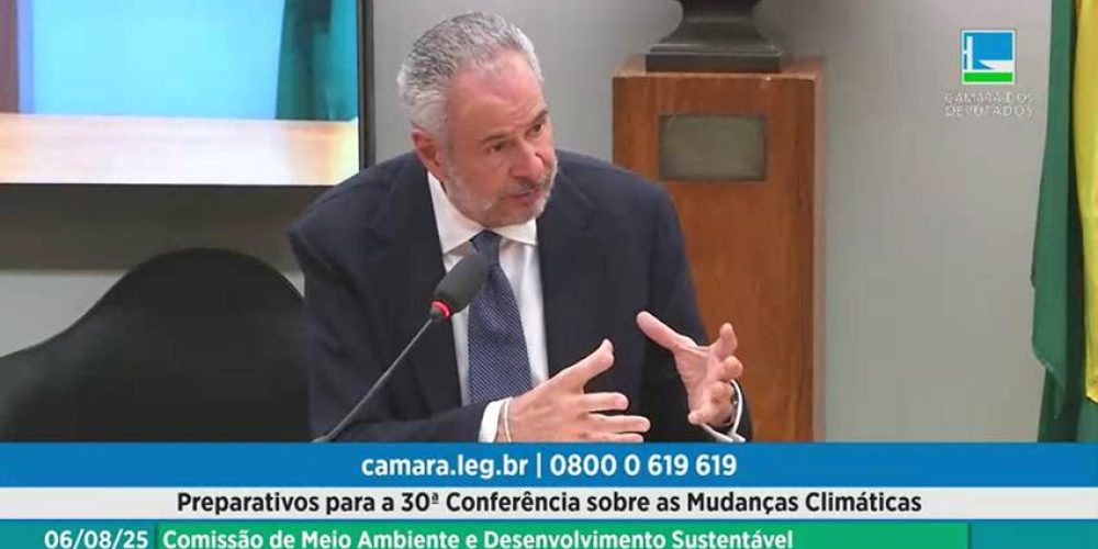COP30