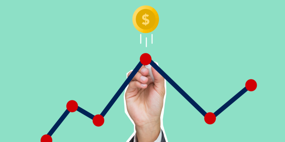 Por meio de parceria com a Servopa, Wiz Co (WIZC3) mira crescimento superior a 20% em cartas de consórcio no próximo ano