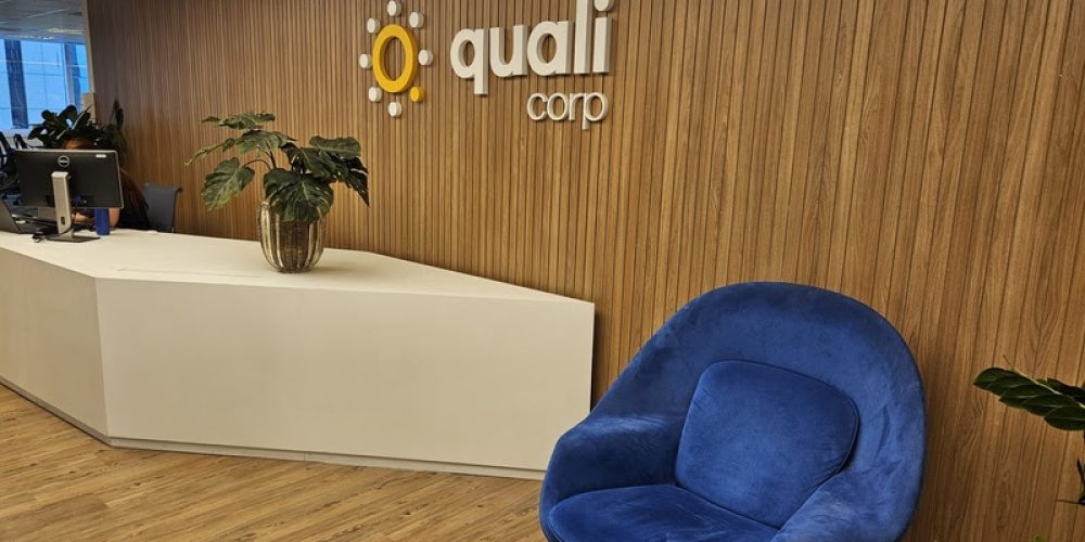 Qualicorp reforça atendimento ao cliente com nova operação em parceria com a TP (Teleperformance)