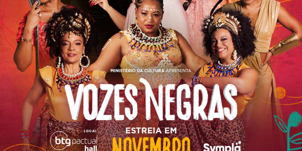 unnamed (19) unnamed (19)