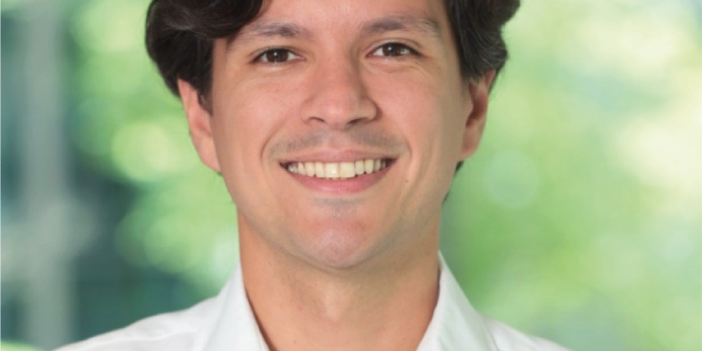 unnamed (2) Thomas Rache