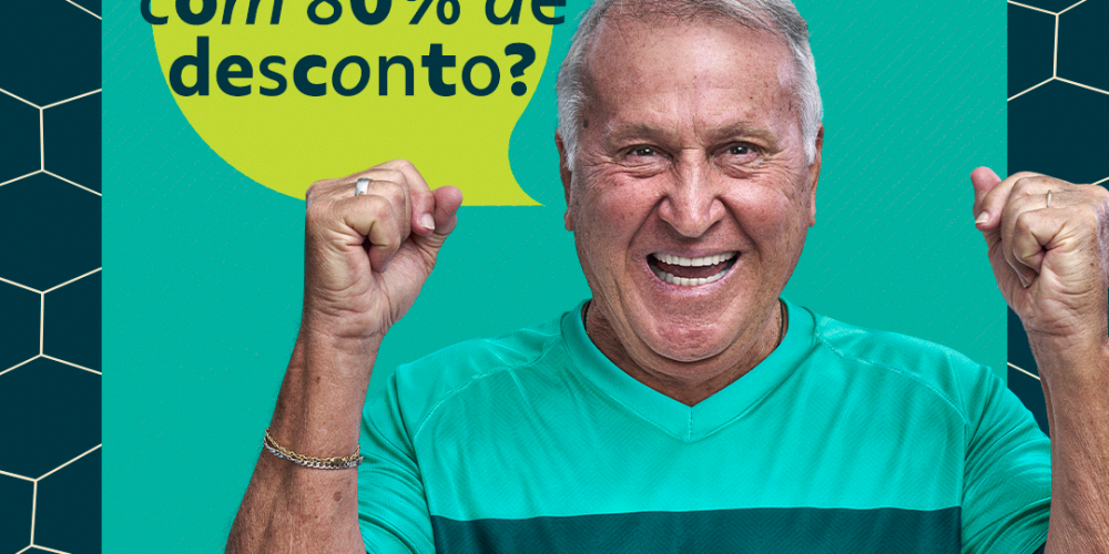Campanha Sicoob