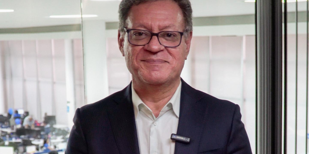 Entidades associativistas alertam para o fim do prazo de cadastro das associações de proteção veicular na Susep