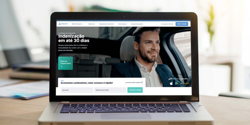 Proauto