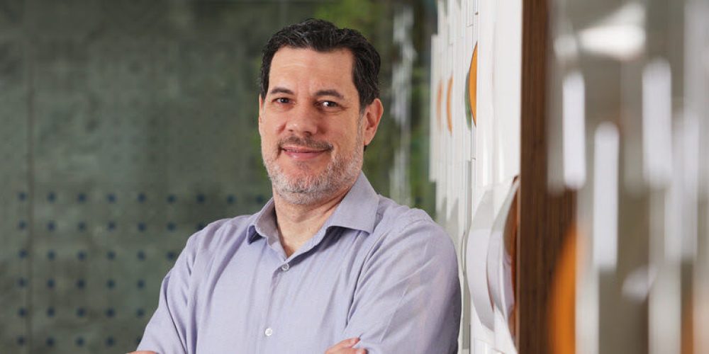 Seguros Unimed implanta sistema único de sinistro para produtos dos segmentos Vida, Previdência e Patrimoniais