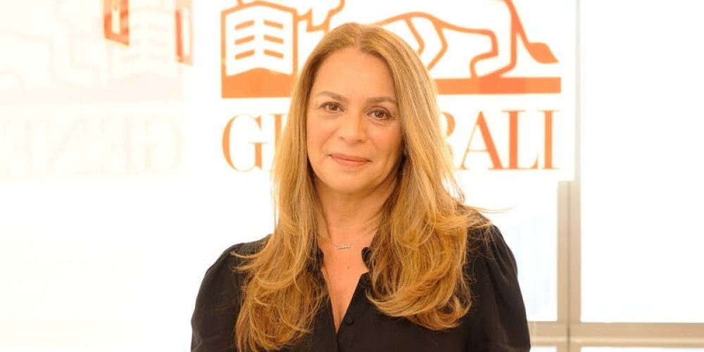 Generali e Lopes Supermercados estreitam parceria para oferecer seguros