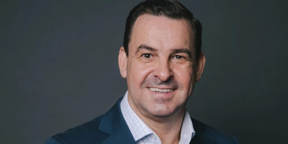 Alper adquire a Aio Corretora de Seguros e expande atuação em Benefícios e Riscos Corporativos