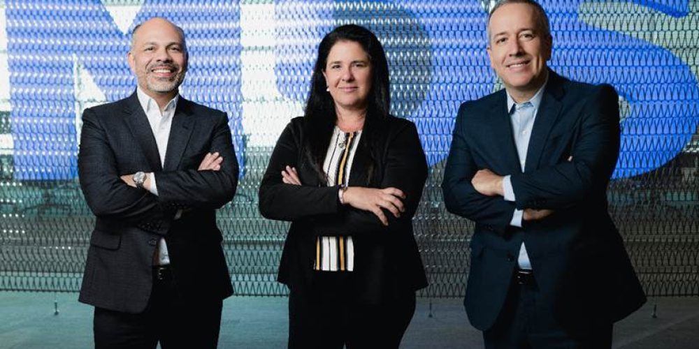 MDS Brasil anuncia novas lideranças em sua equipe de Riscos Corporativos