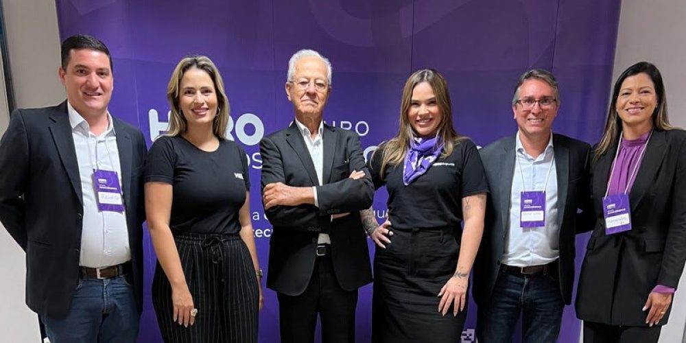 Bancorbrás e Hero Seguros: união entre experiência e inovação