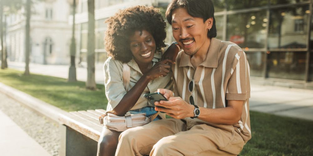 MDS Brasil lança nova versão do Portal De Bem com a Vida