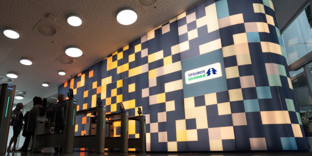 Seguros Unimed amplia portfólio de Vida Individual com novo produto Doenças Graves Cuidado Exclusivo