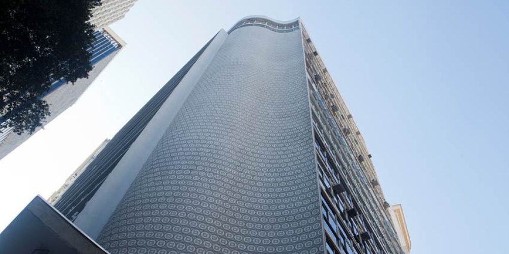 Arrecadação do setor de seguros cresce 4,2% no primeiro semestre de 2025, apesar do cenário desafiador