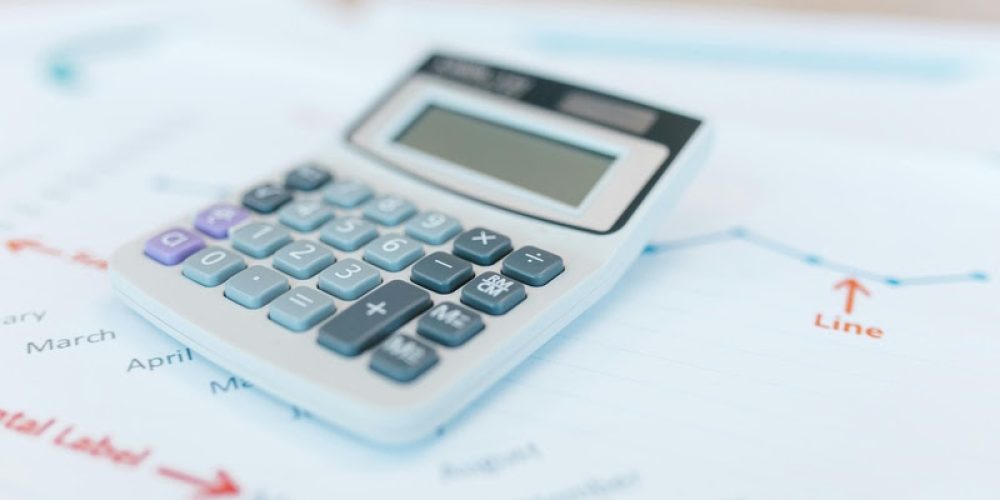 Resultado dos sete primeiros meses do ano caíram em relação ao mesmo intervalo de 2024
