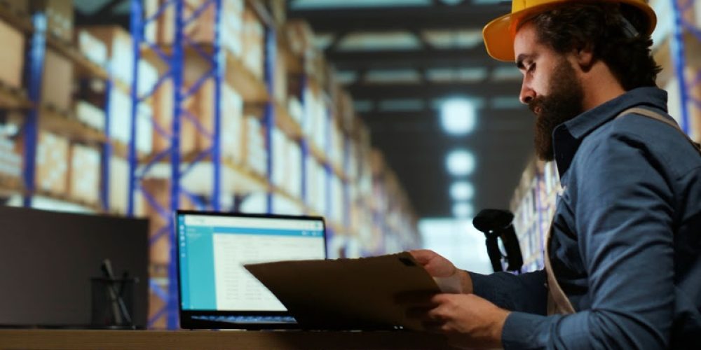Averbei lança tecnologia RC-V para o mercado de seguros de transporte de cargas