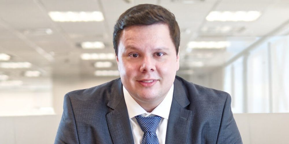 Allianz Partners Brasil anuncia novo Diretor de Operações