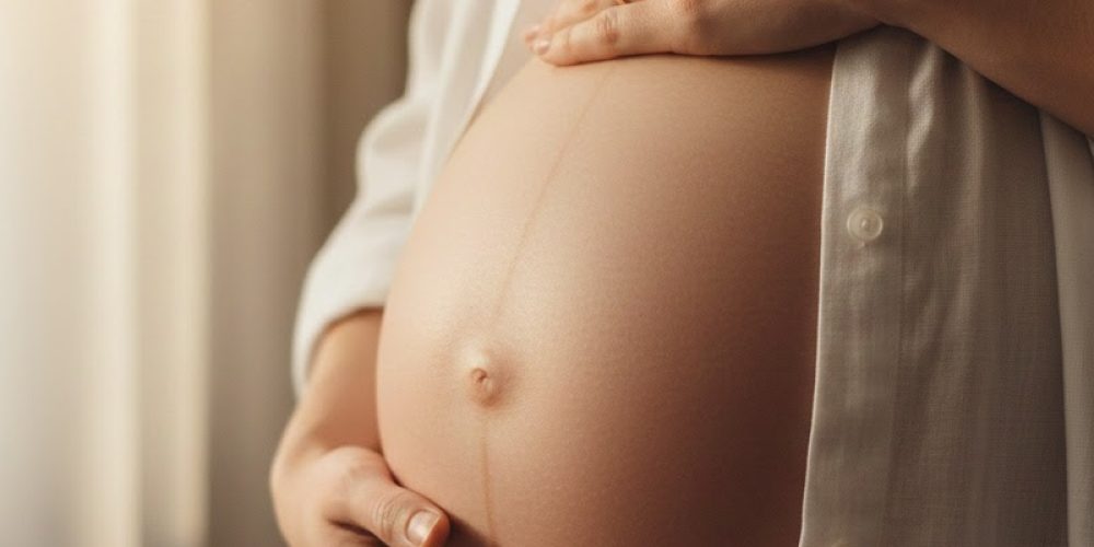 unnamed - 2025-12-11T103431.265