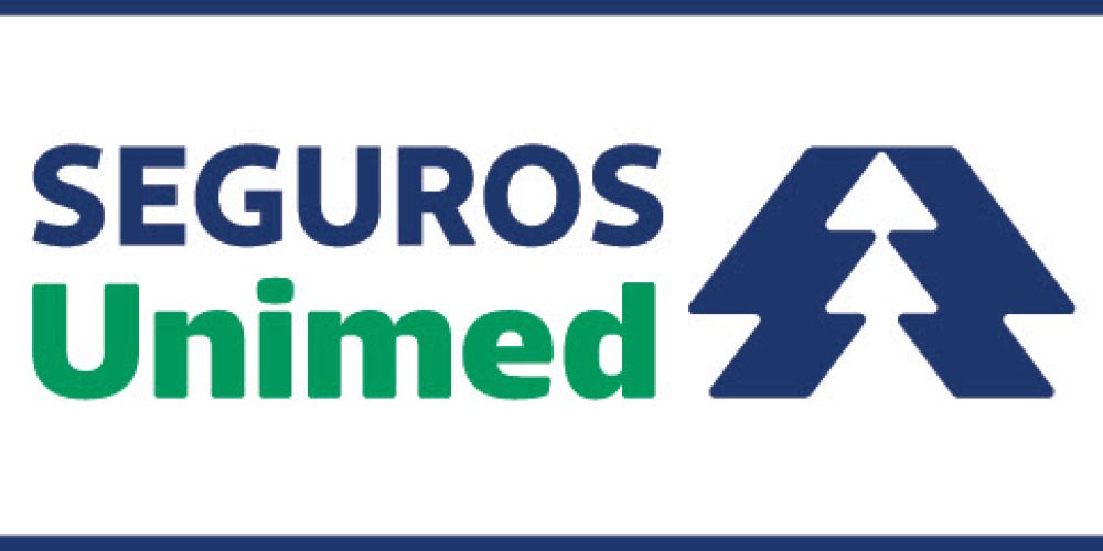 unnamed - 2025-12-15T090335.071