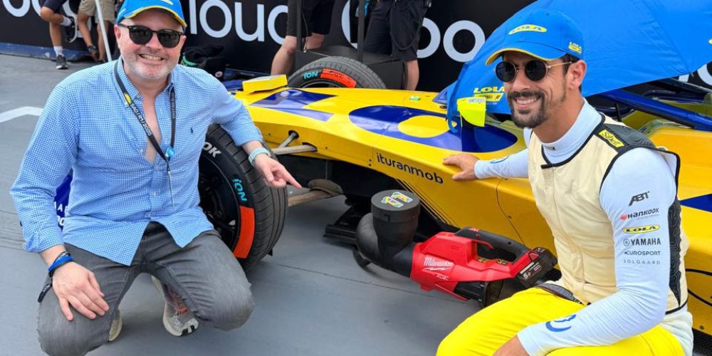 unnamed - 2025-12-15T091946.709