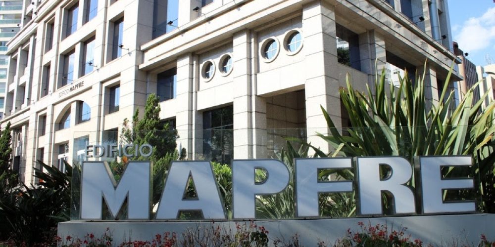 unnamed - 2025-12-15T092736.003