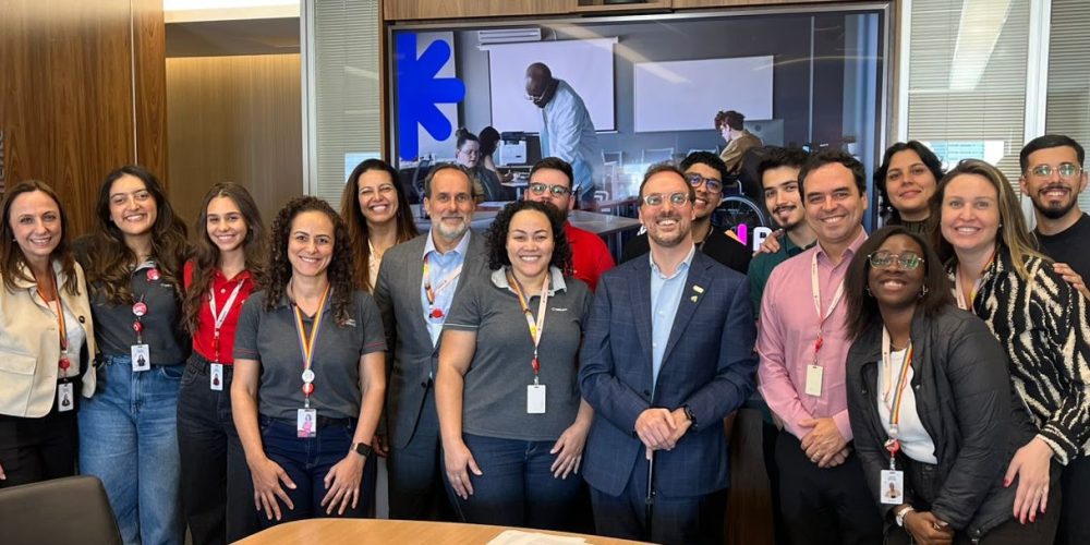 unnamed - 2025-12-17T144048.102